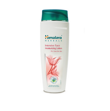 https://cdn.shopify.com/s/files/1/1857/6931/products/HimalayaHerbalsIntensiveFaceMoisturizingLotion.png?v=1622263335